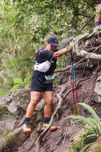 BIB: 
                            <button type="button" onclick="openModal(28095389)" class="btn btn-primary btn-sm float-right btn-popup" data-toggle="modal" data-target=".modal-high-quality">
                        <i class="fas fa-shopping-cart"></i> Add to Cart
                    </button>
                                            <button type="button" onclick="isThisMe(28095389, true)" class="btn btn-success btn-sm float-right btn-popup btn-isme hidden" data-toggle="tooltip" data-placement="bottom" title="นี่คือรูปของคุณใช่ไหม คลิกที่นี่เพื่อเอาเข้าอัลบั้ม">
                        <i class="fas fa-plus"></i> Add to album
                    </button>
                    <button type="button" onclick="isThisMe(28095389, false)" class="btn btn-warning btn-sm float-right btn-popup btn-isnotme hidden">
                        <i class="fas fa-ban"></i> Remove from album
                    </button>